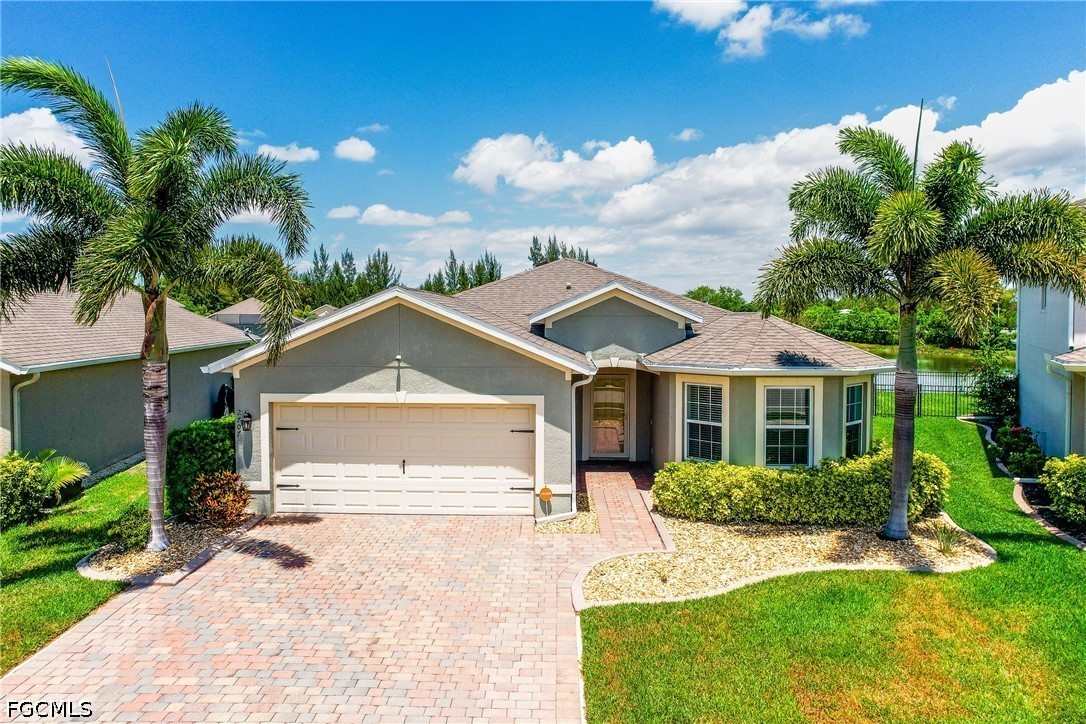 2707 Tarragona CT
