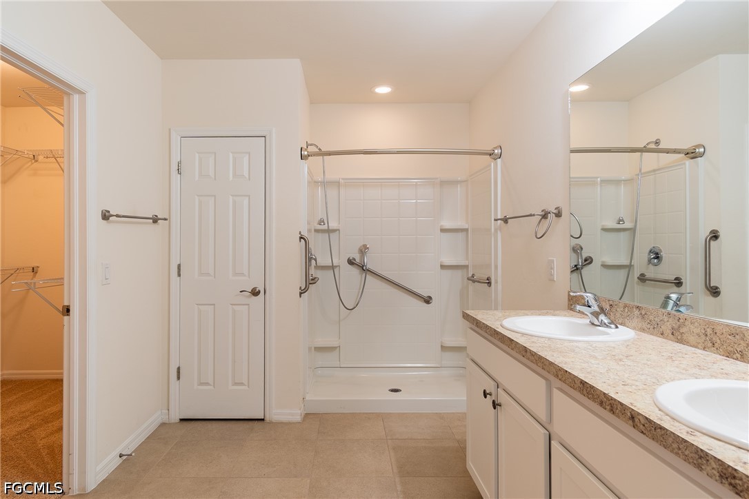 2707 Tarragona CT