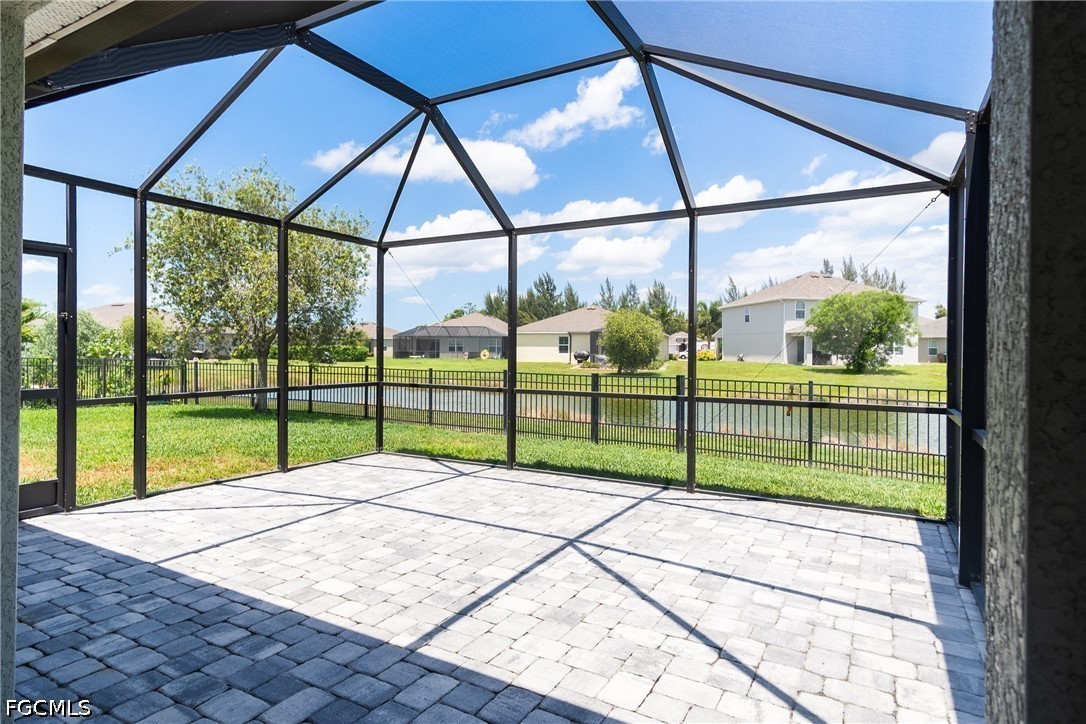 2707 Tarragona CT