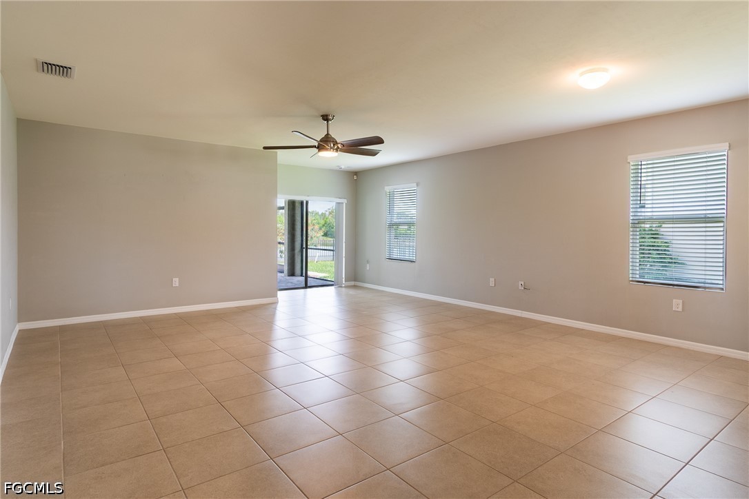 2707 Tarragona CT