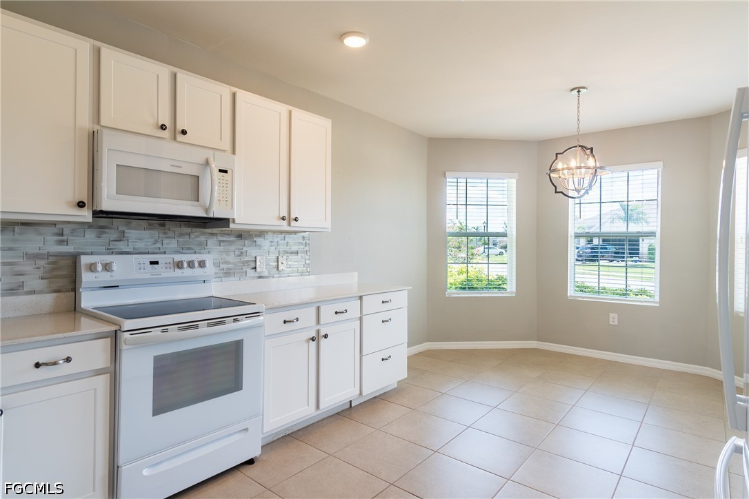 2707 Tarragona CT