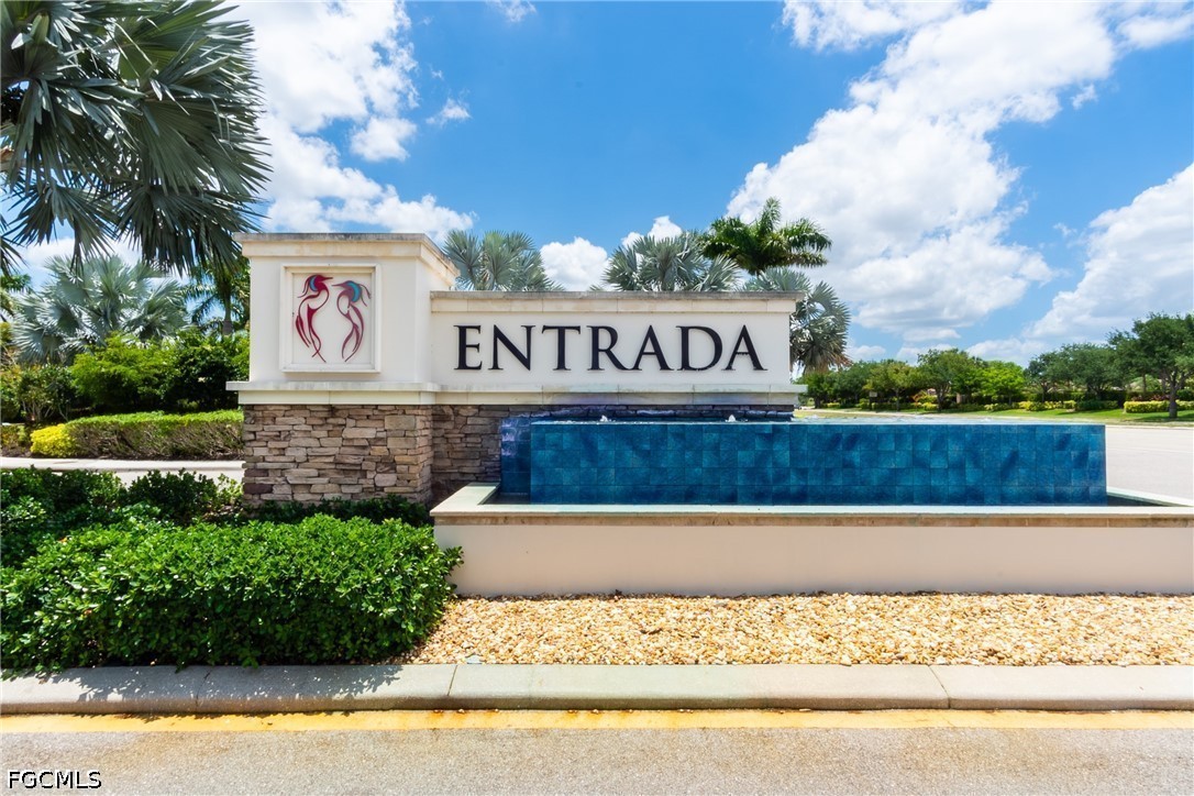 2707 Tarragona CT