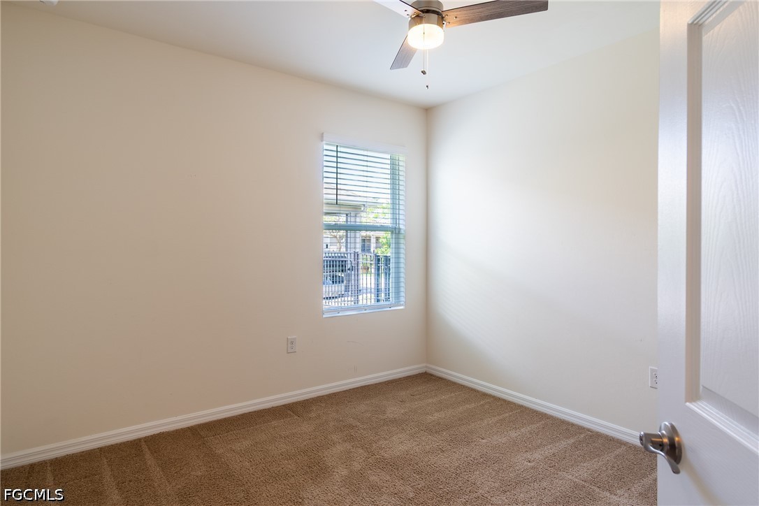 2707 Tarragona CT