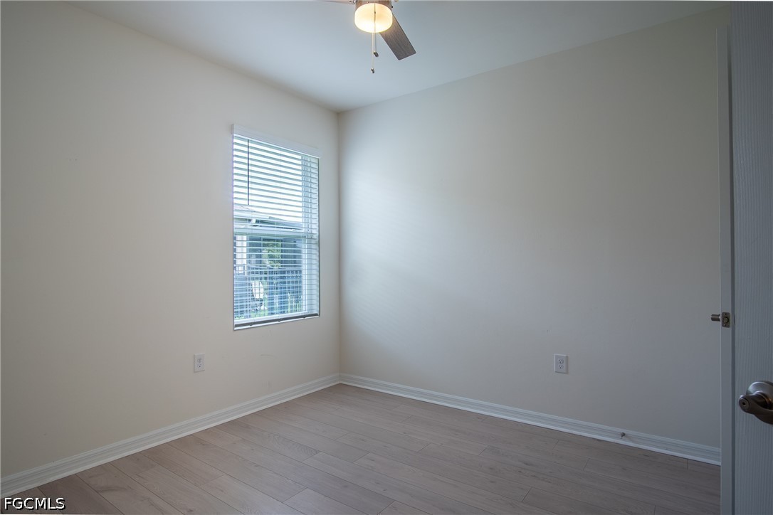 2707 Tarragona CT