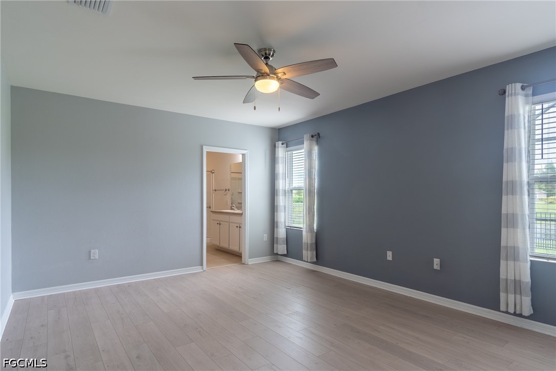 2707 Tarragona CT