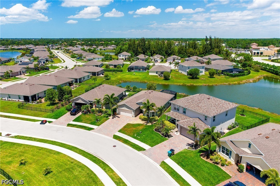 2707 Tarragona CT