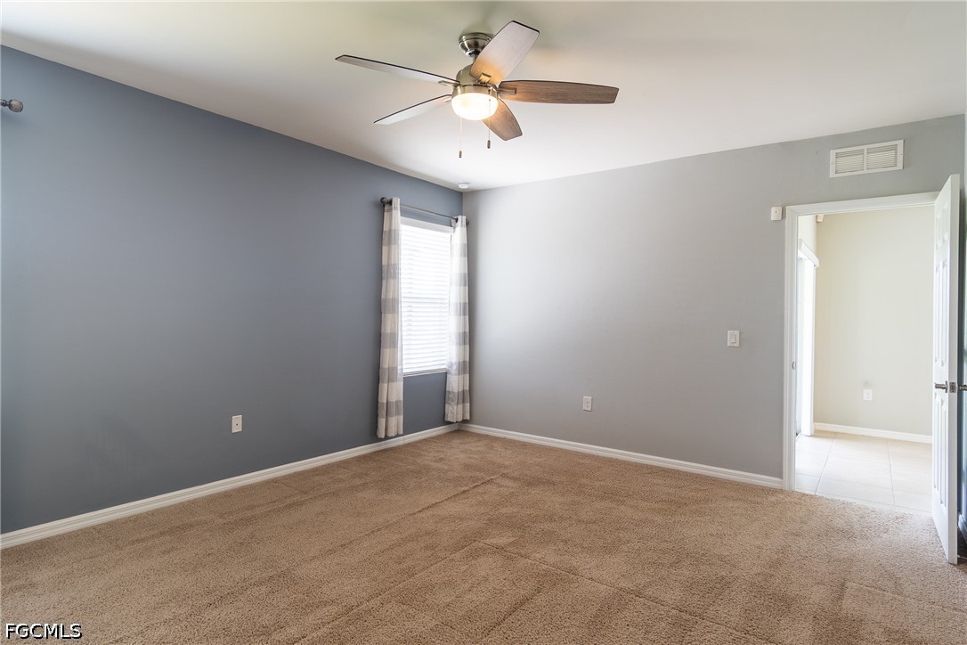 2707 Tarragona CT