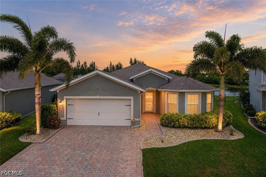 2707 Tarragona CT