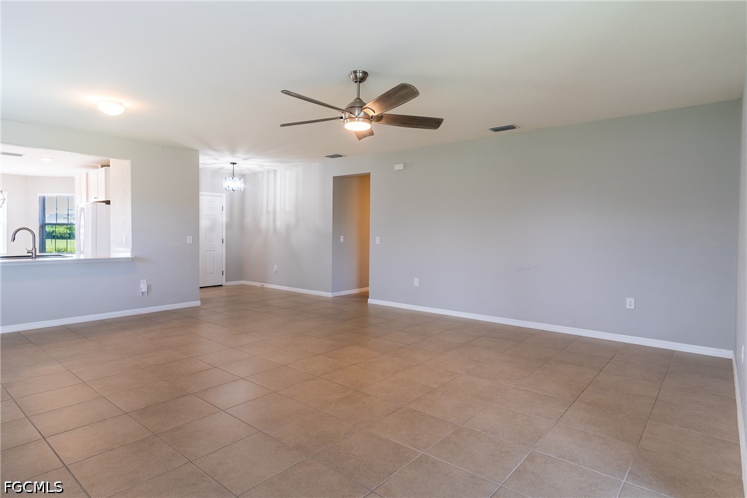 2707 Tarragona CT