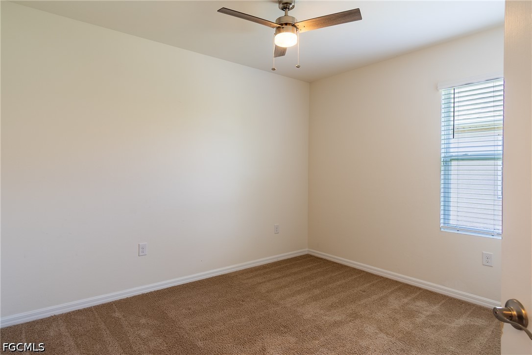 2707 Tarragona CT