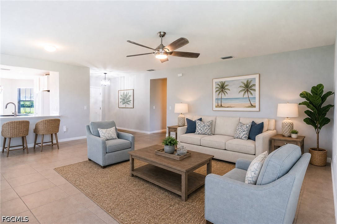 2707 Tarragona CT