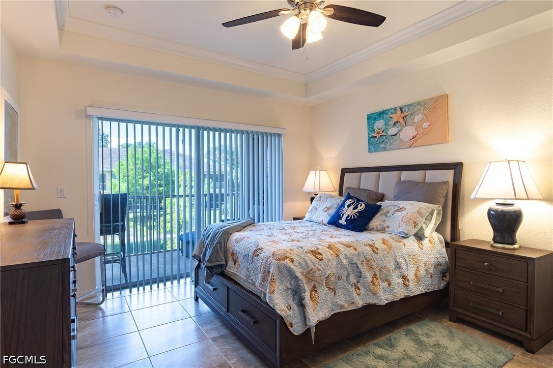 1102 Winding Pines CIR 206