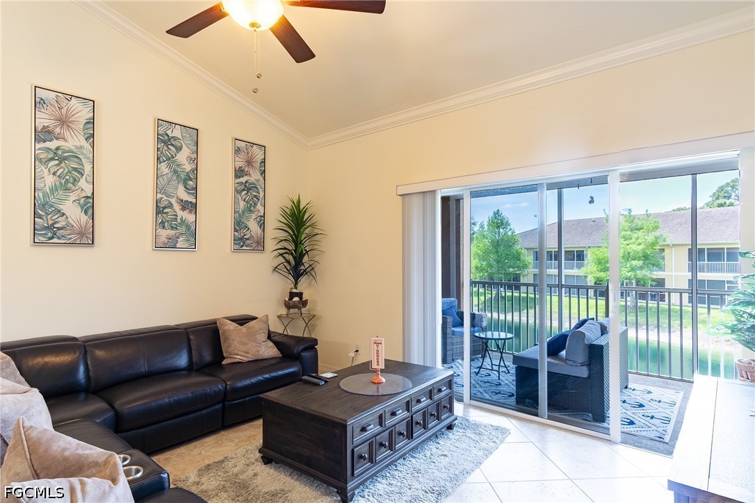 1102 Winding Pines CIR 206