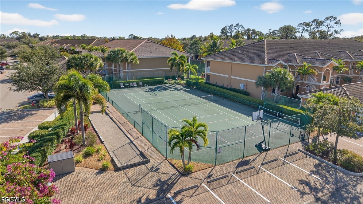 1102 Winding Pines CIR 206