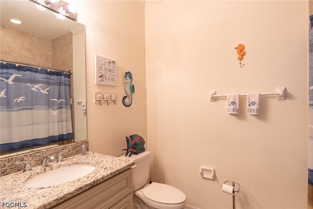 1102 Winding Pines CIR 206