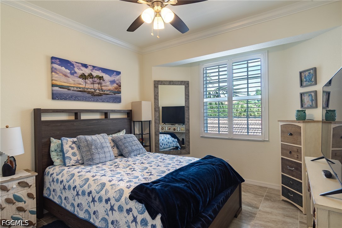 1102 Winding Pines CIR 206