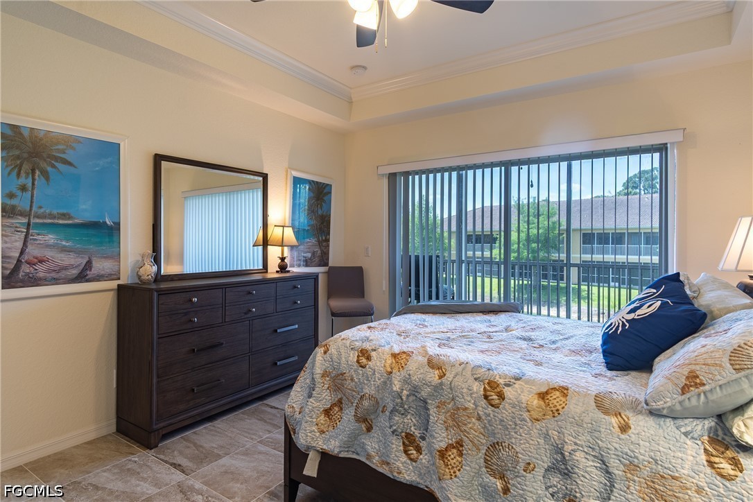 1102 Winding Pines CIR 206
