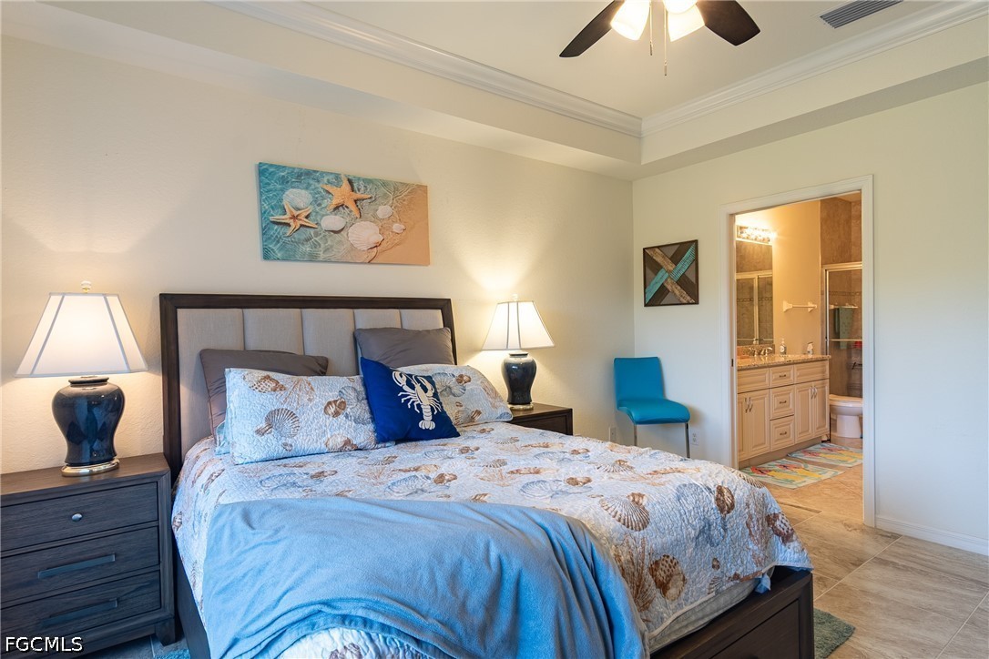 1102 Winding Pines CIR 206