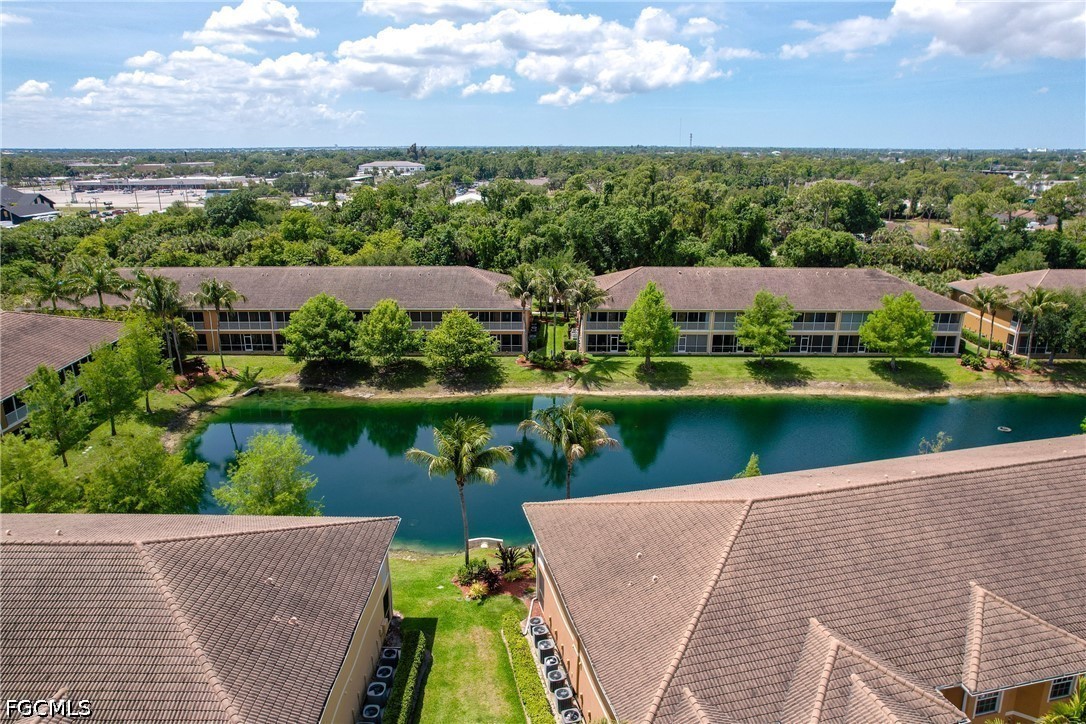 1102 Winding Pines CIR 206