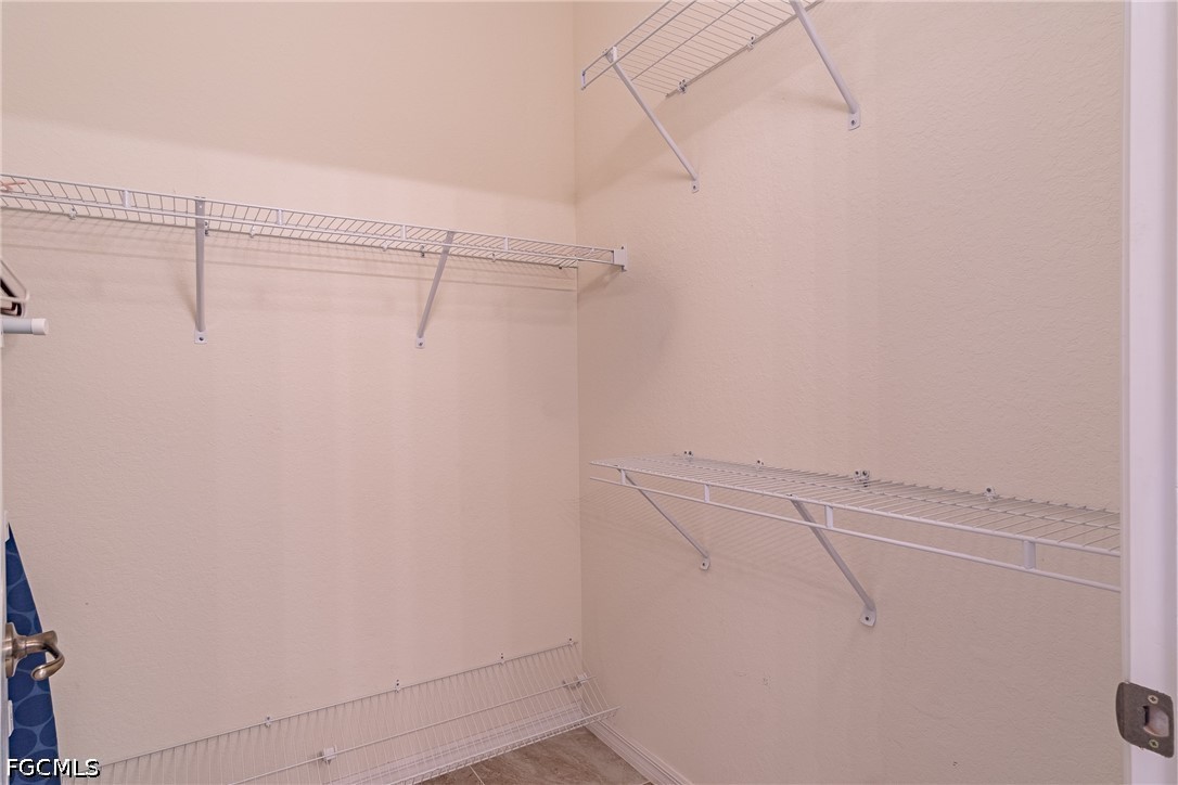 1102 Winding Pines CIR 206