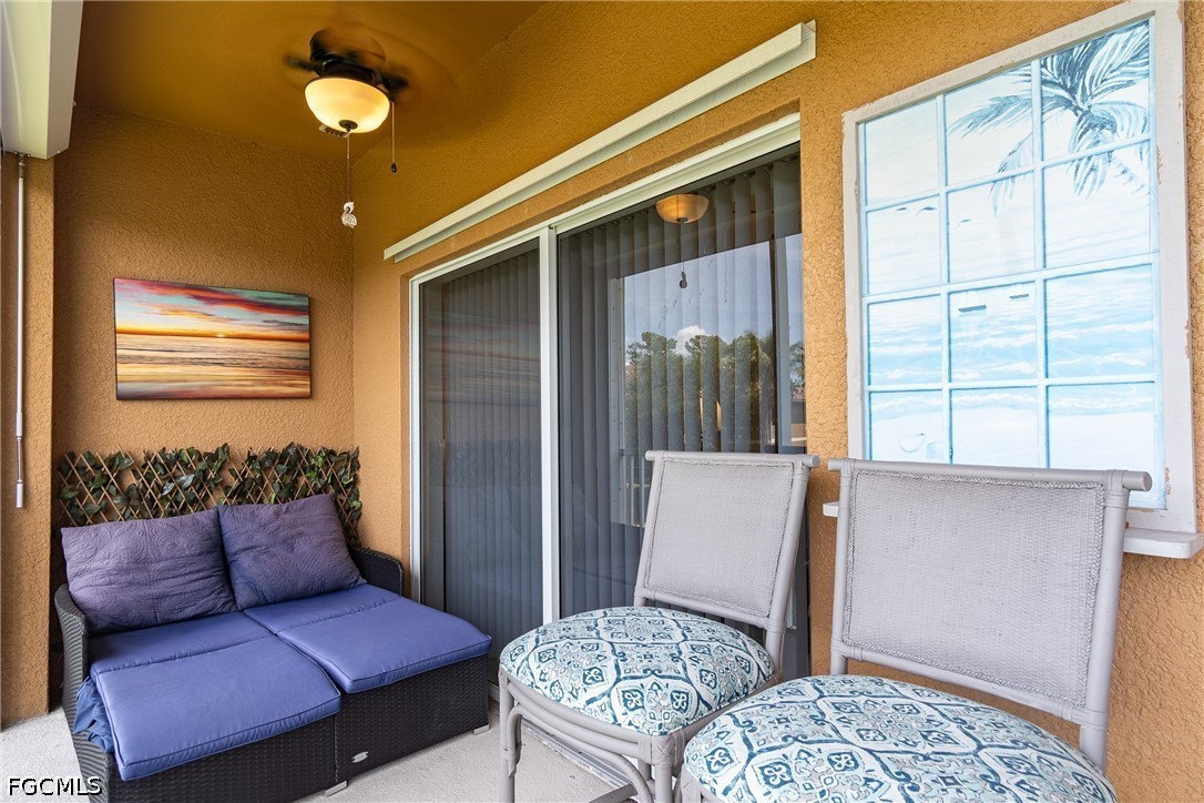1102 Winding Pines CIR 206