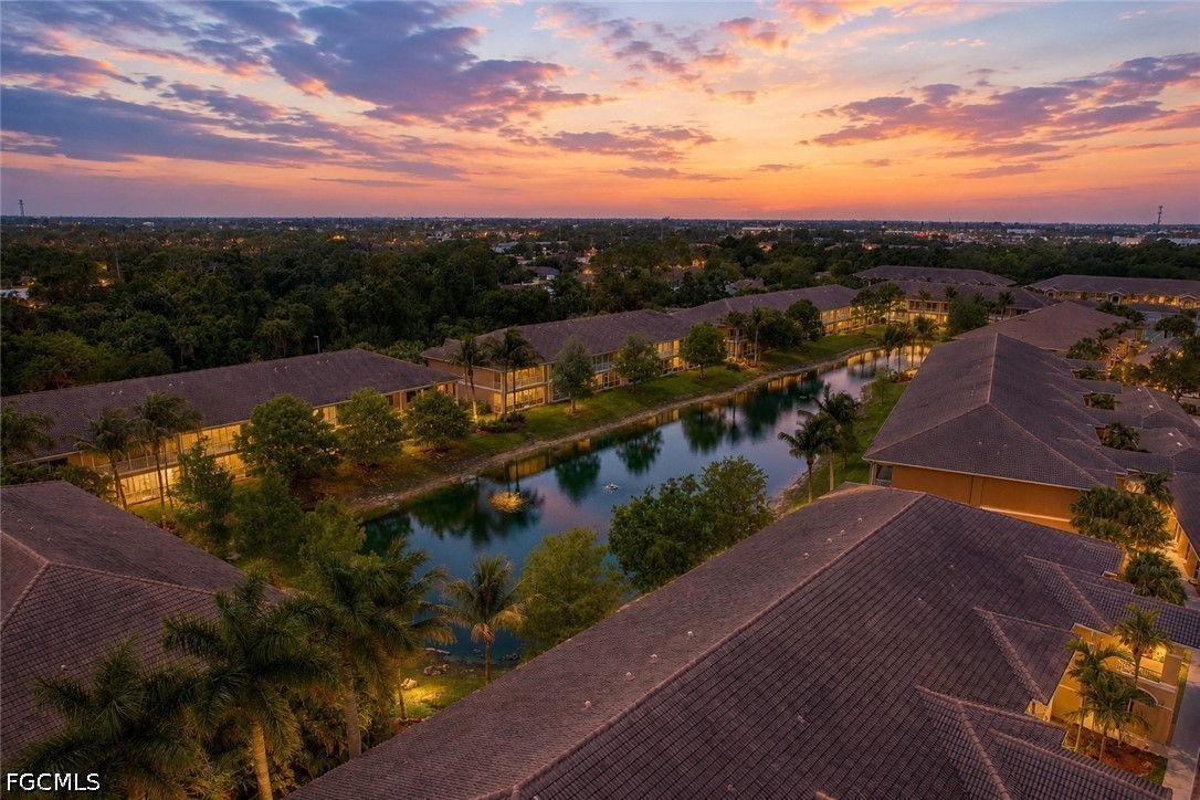 1102 Winding Pines CIR 206