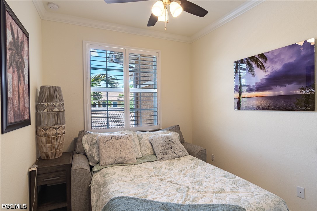 1102 Winding Pines CIR 206