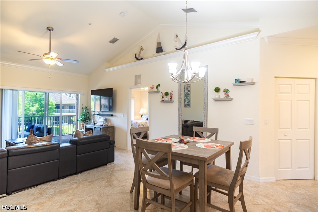 1102 Winding Pines CIR 206