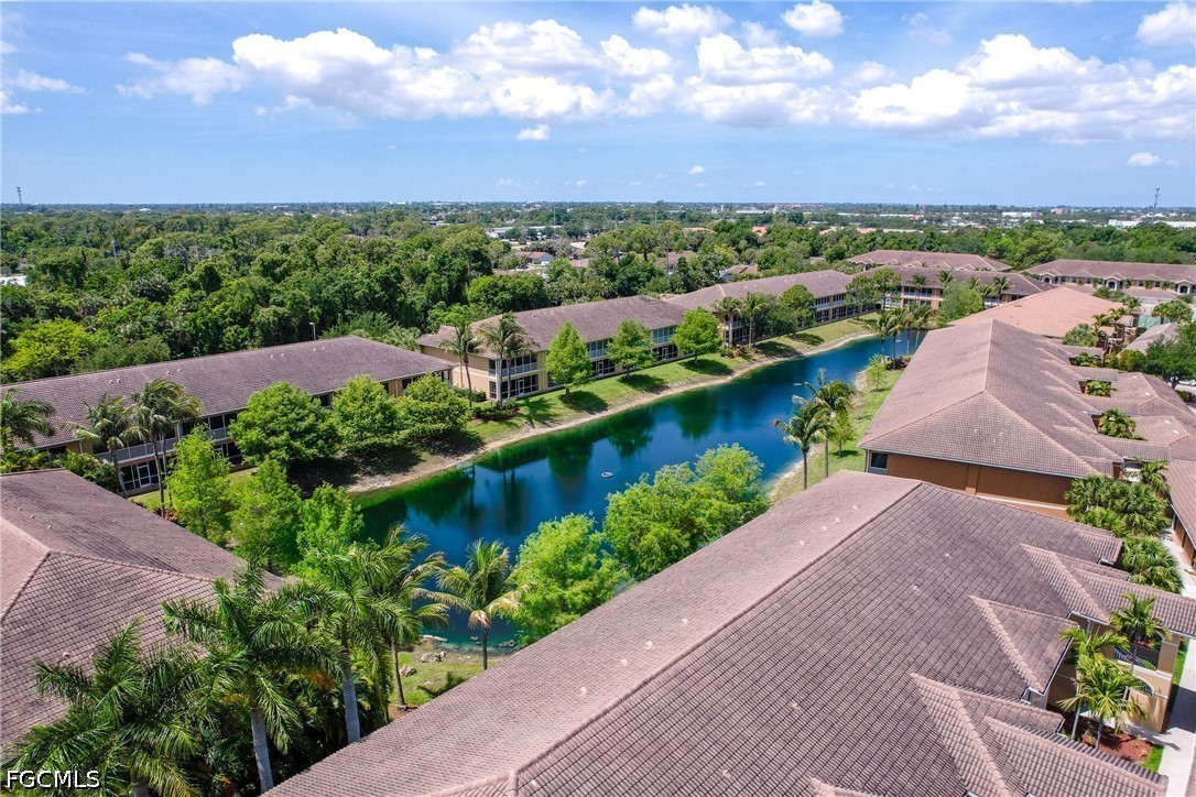 1102 Winding Pines CIR 206
