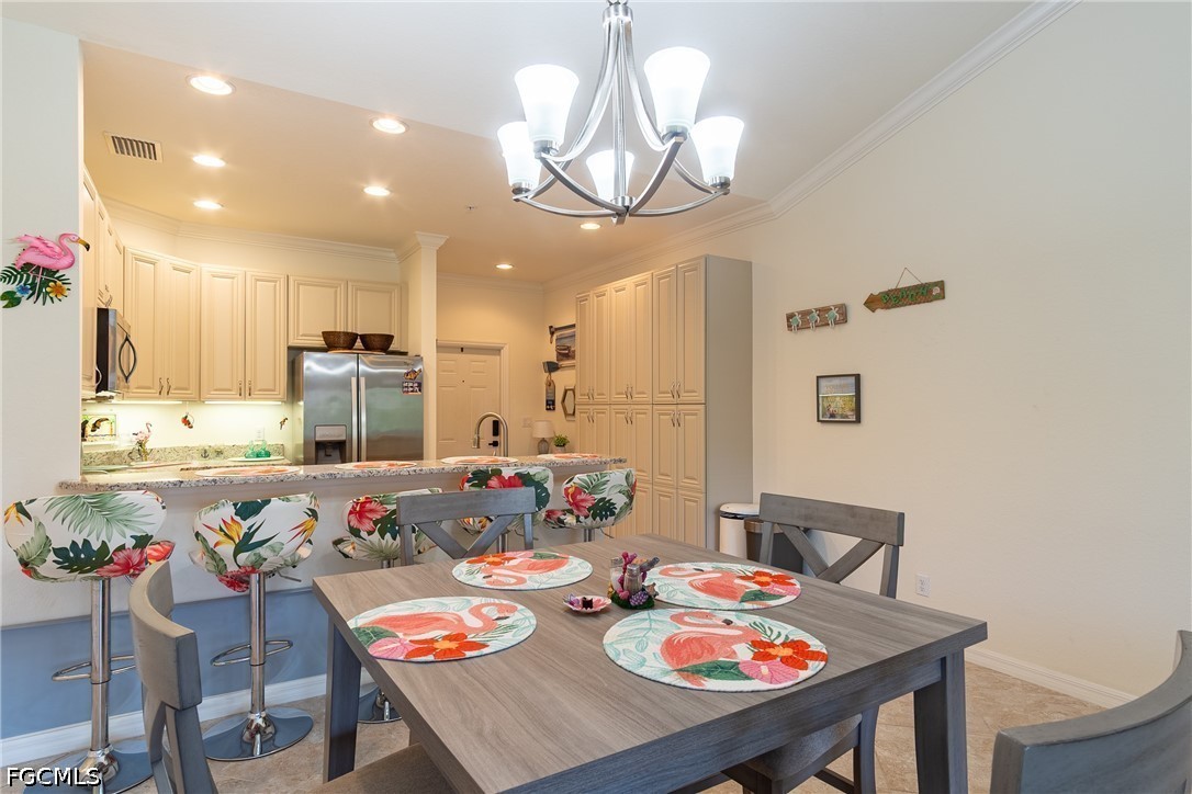 1102 Winding Pines CIR 206