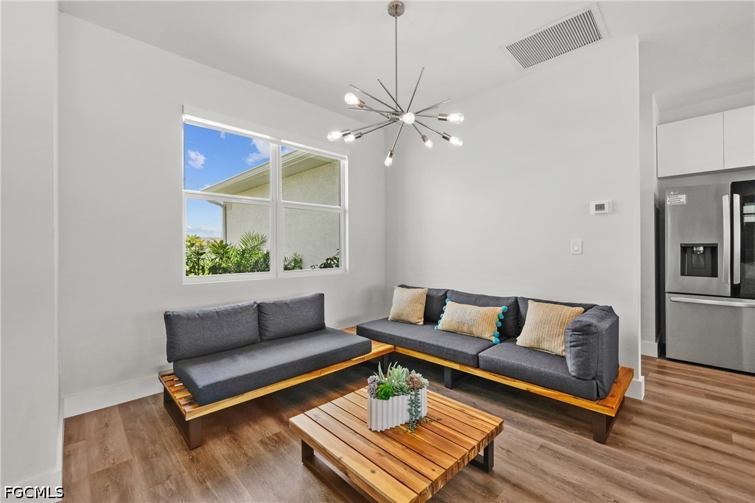 2016 NW 1st AVE