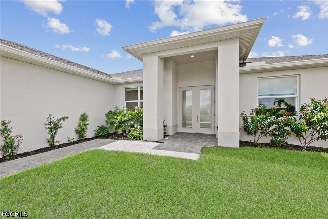 2016 NW 1st AVE