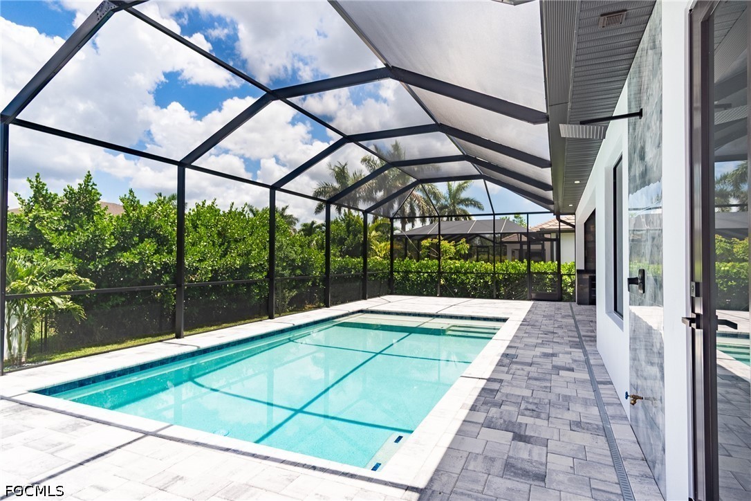 2513 SW 25th AVE