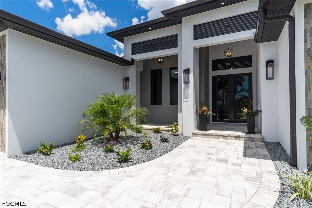 2513 SW 25th AVE