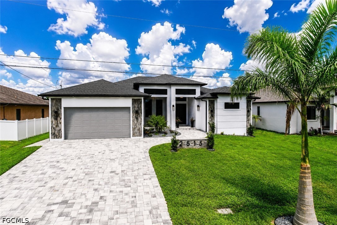 2513 SW 25th AVE