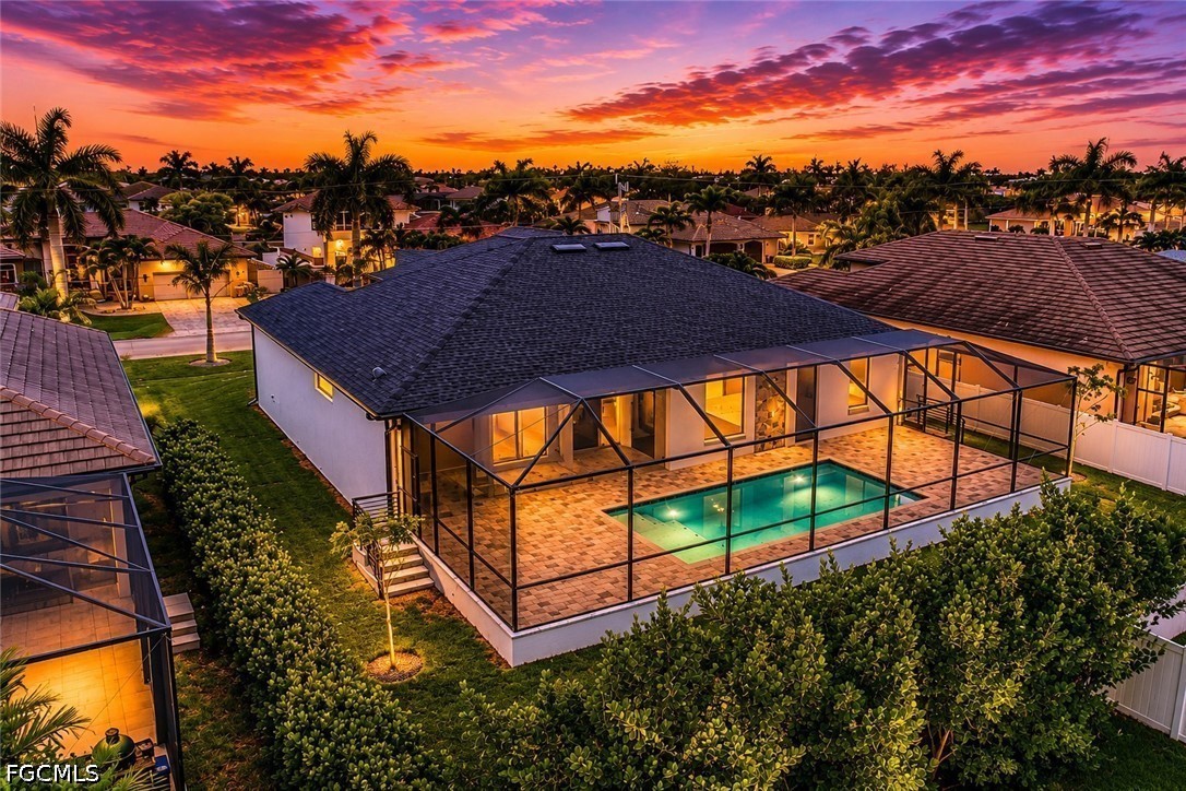 2513 SW 25th AVE