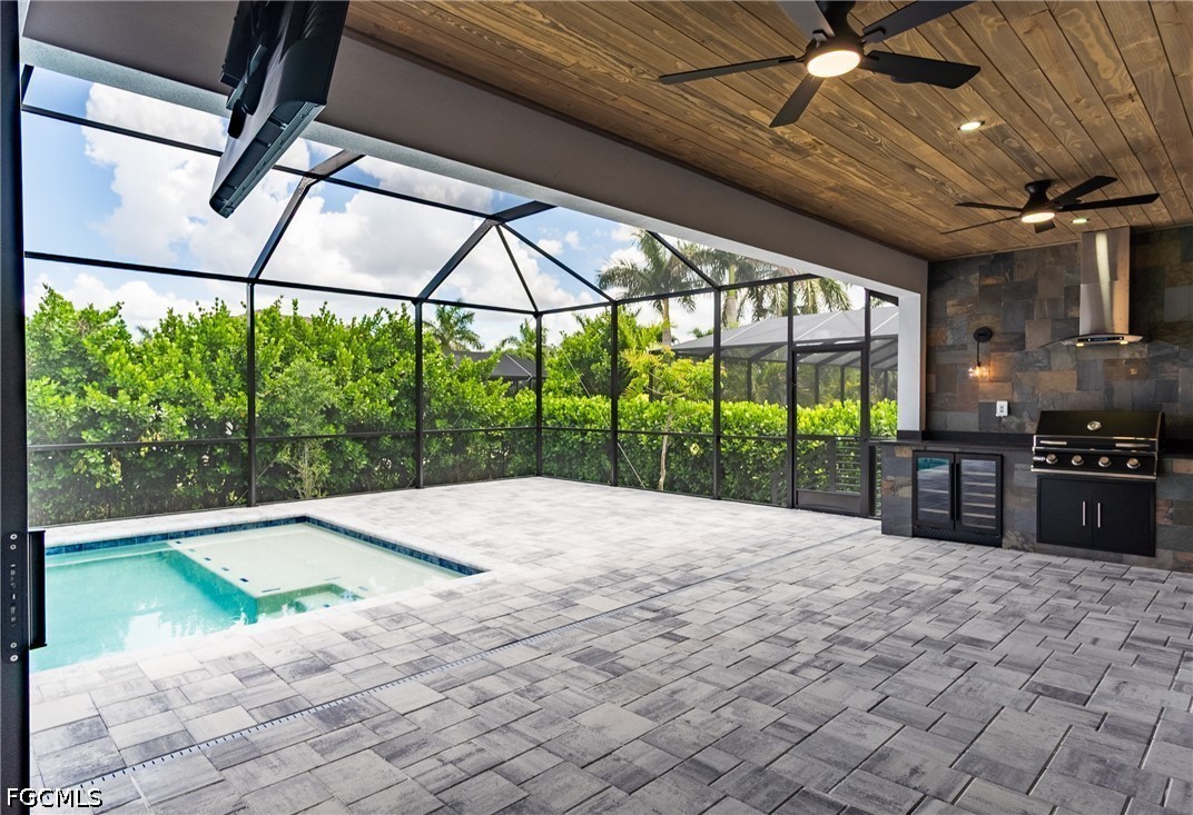 2513 SW 25th AVE