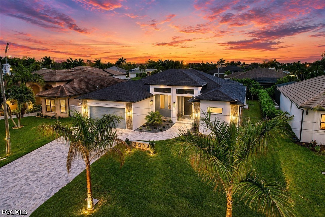 2513 SW 25th AVE
