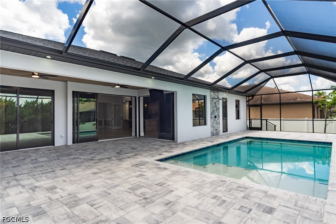2513 SW 25th AVE