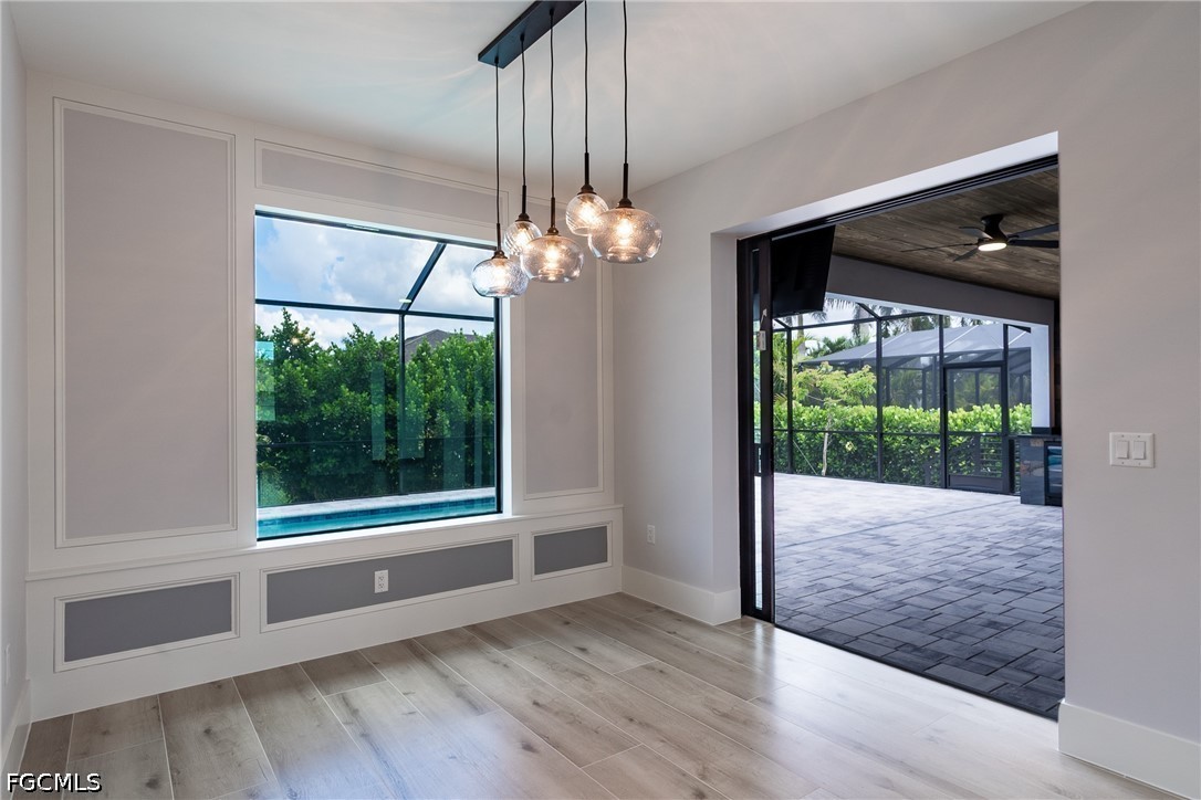2513 SW 25th AVE