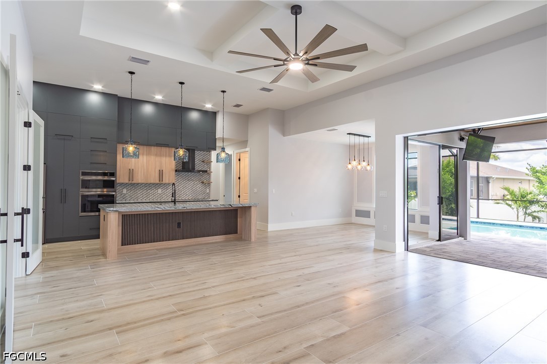 2513 SW 25th AVE