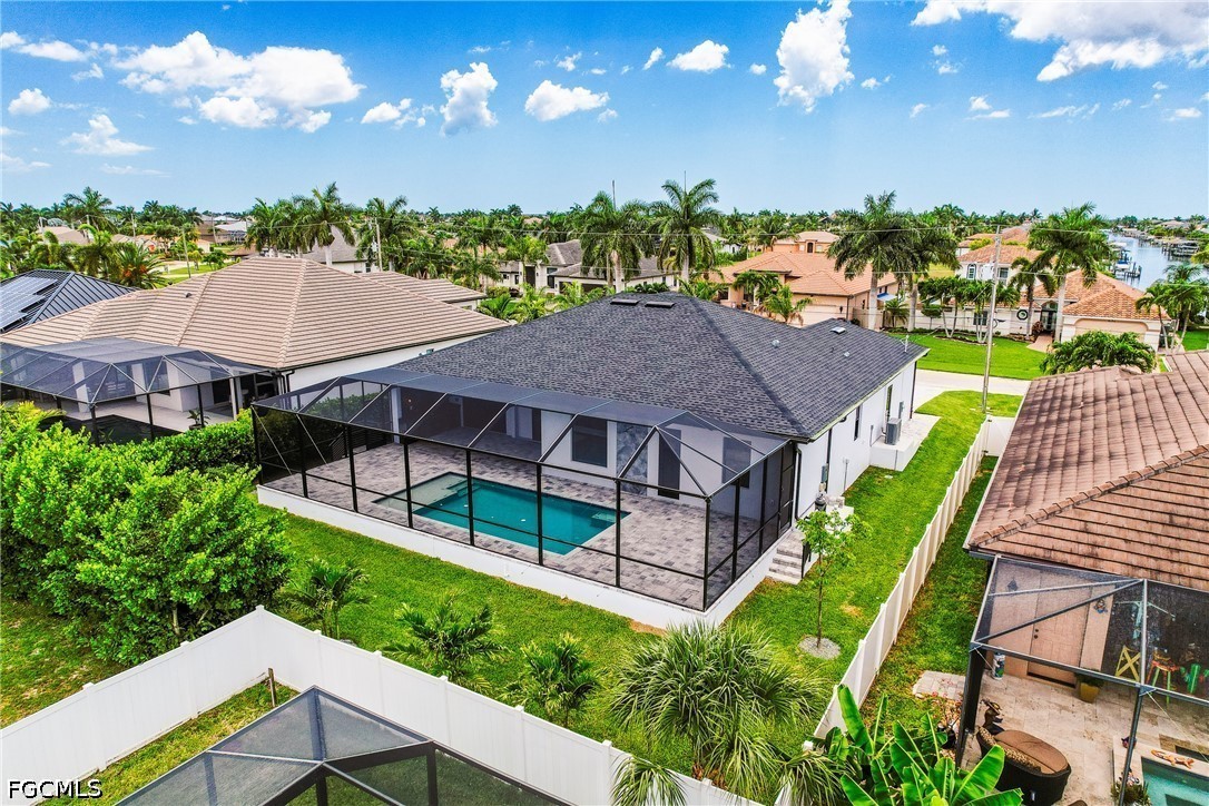 2513 SW 25th AVE