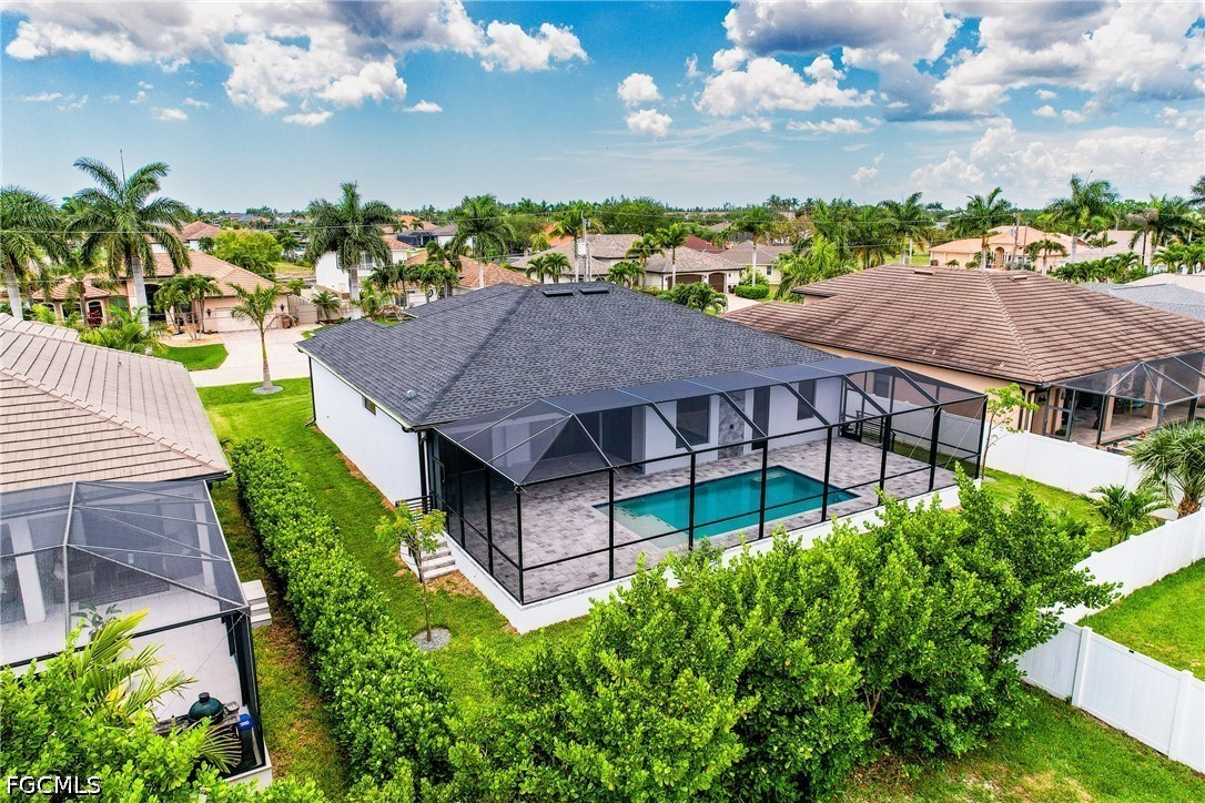 2513 SW 25th AVE