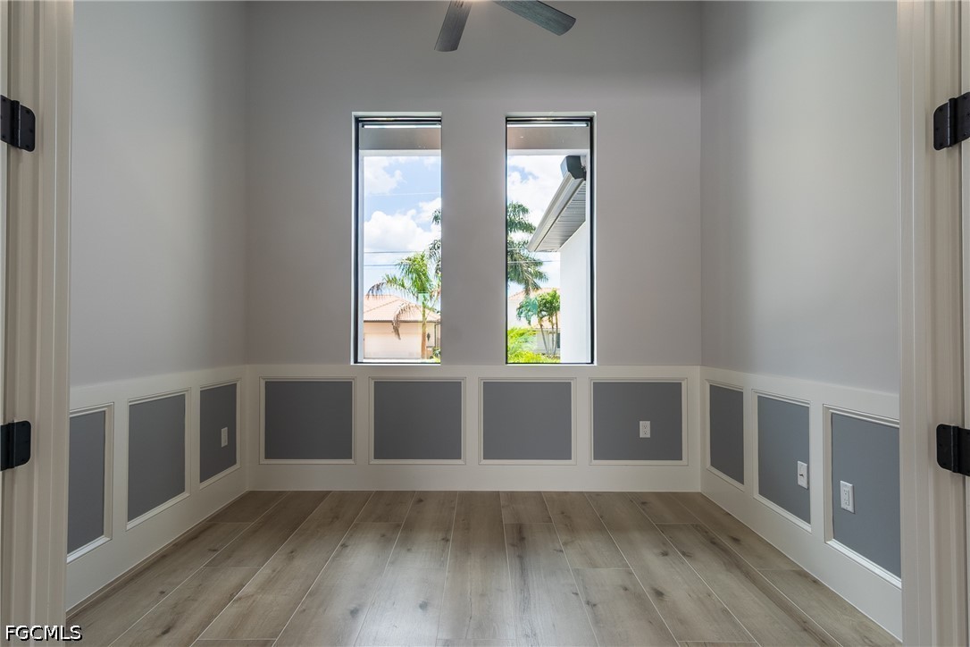 2513 SW 25th AVE