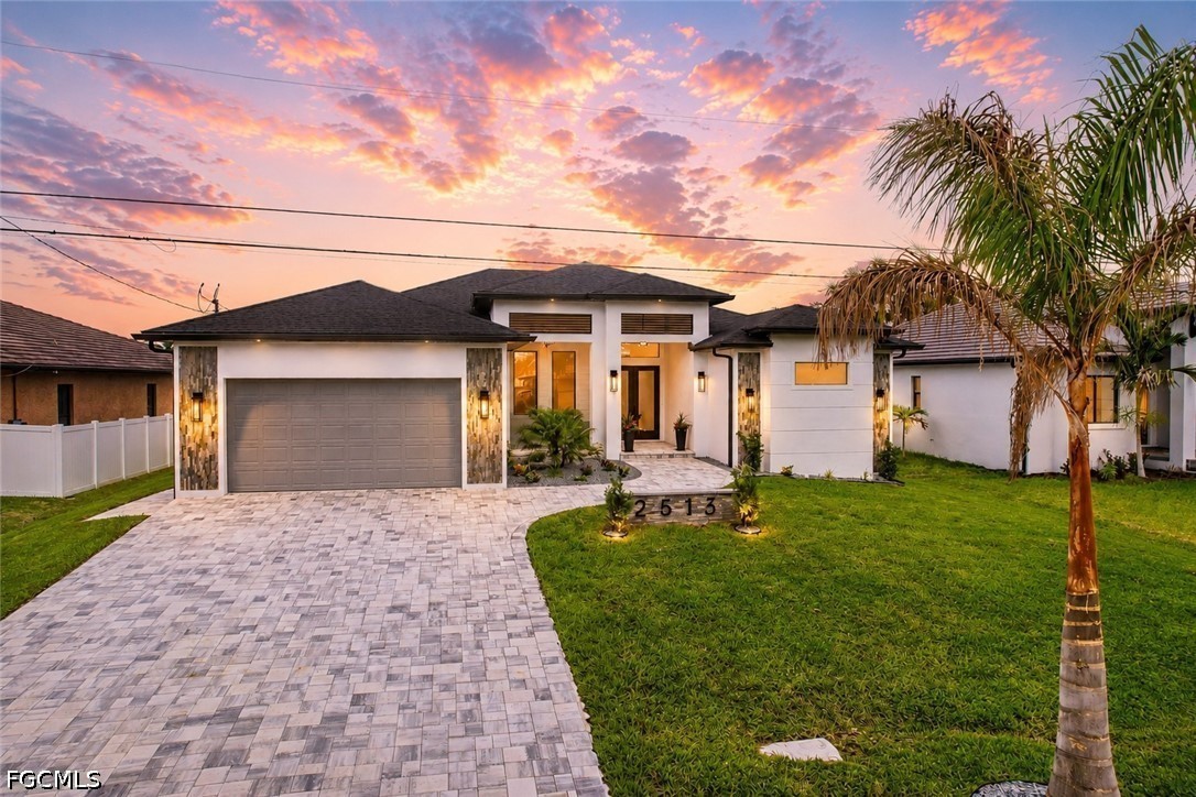 2513 SW 25th AVE