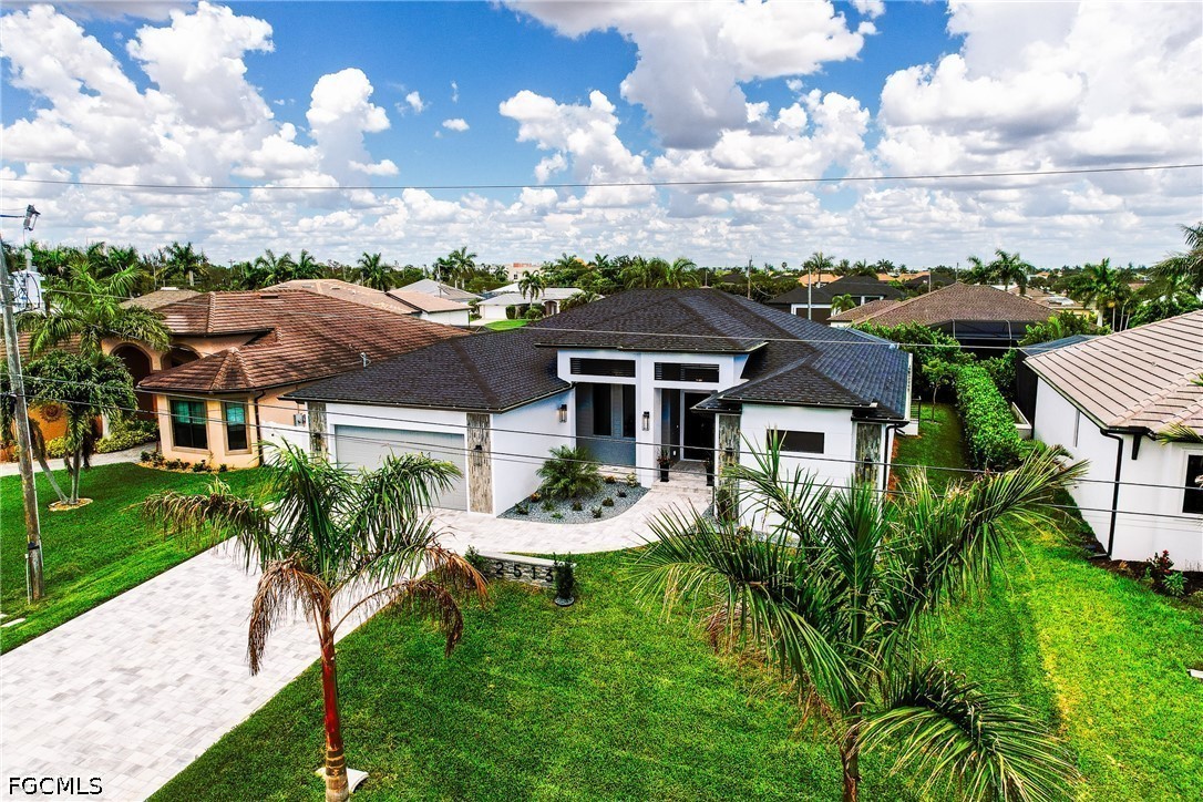 2513 SW 25th AVE