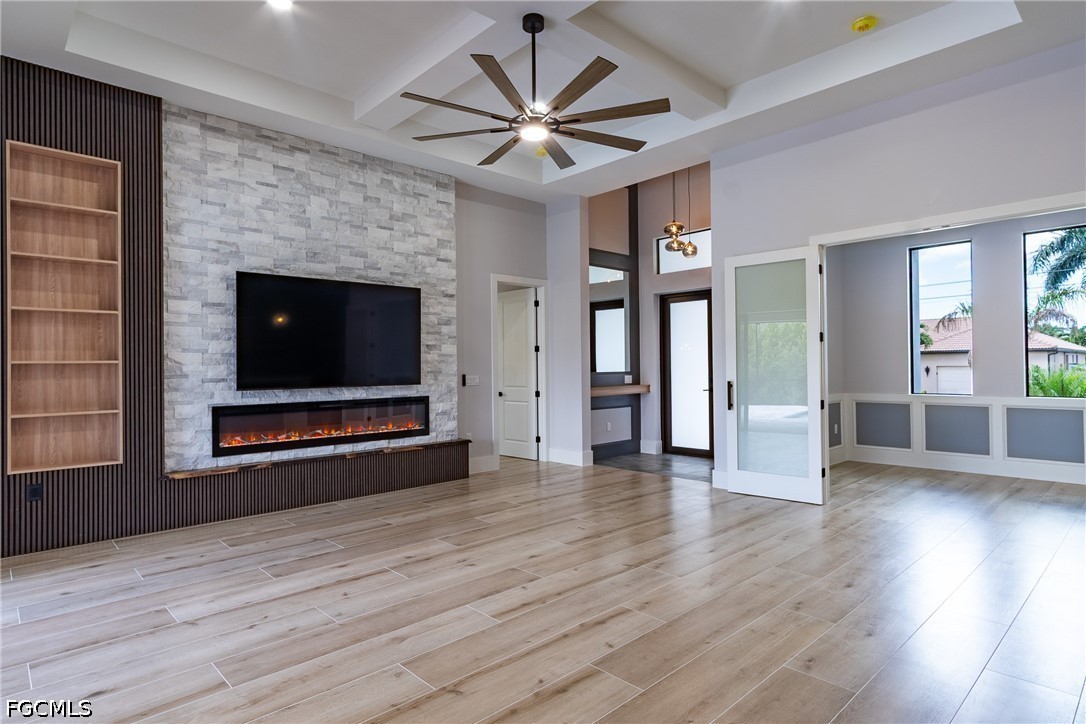 2513 SW 25th AVE