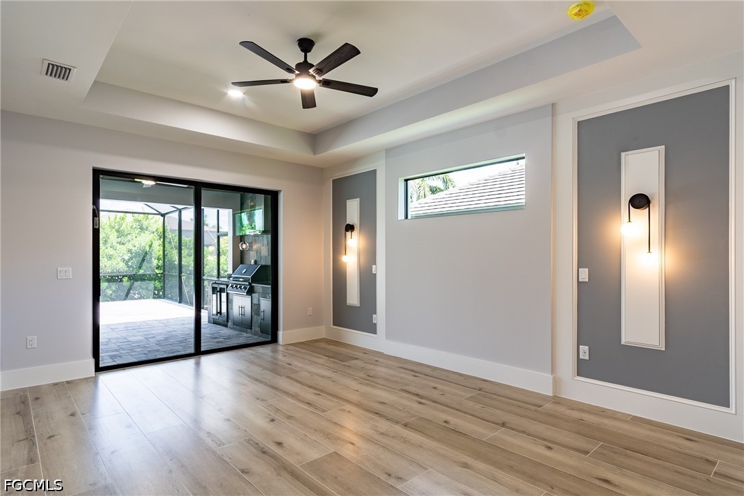 2513 SW 25th AVE