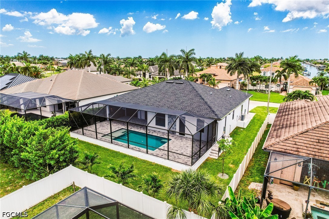 2513 SW 25th AVE