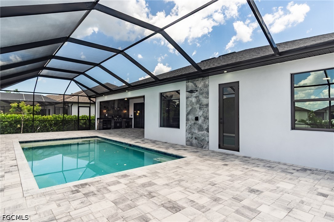 2513 SW 25th AVE
